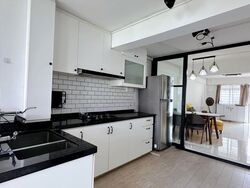 Blk 19 GHIM MOH GARDENS (Queenstown), HDB 3 Rooms #639050971